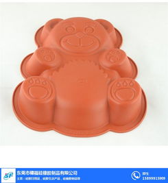 穗福硅橡膠制品 圖 硅膠生活用品價格 海口硅膠生活用品