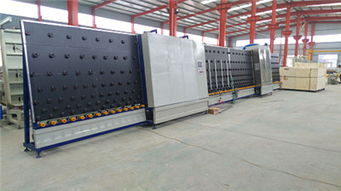 報(bào)價(jià) 供應(yīng)商 圖片 鋼化夾膠玻璃設(shè)備 鋼化玻璃清洗設(shè)備 鋼化玻璃制作設(shè)備 濟(jì)南科萊機(jī)器制造廠