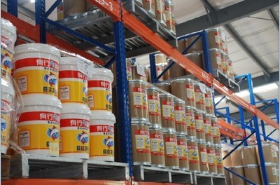 供應(yīng)紅木家具專用拼板膠 花梨木酸枝專用拼板膠_精細(xì)化學(xué)品_世界工廠網(wǎng)中國(guó)產(chǎn)品信息庫(kù)