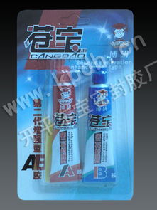 沈陽家具粘接膠供應商