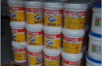 拼板膠特賣,美式家具拼板膠,拼板膠指定品牌-中國水泥構件交易網