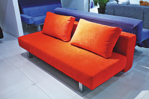 意多家具部分產品特價促銷 _南國城報_廣西新聞網