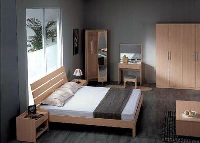 【柏樂家具】煙臺酒柜 煙臺櫥柜 煙臺整體衣柜圖片|【柏樂家具】煙臺酒柜 煙臺櫥柜 煙臺整體衣柜產品圖片由煙臺芝罘柏樂家俱加工廠公司生產提供-