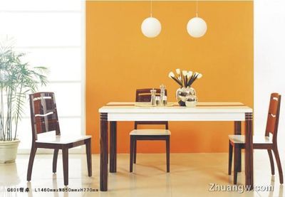 雙虎家私-雙虎家私家具圖片-雙虎家私-雙虎家私家具圖片圖片_雙虎家私-雙虎家私家具圖片產品圖片_雙虎家私-雙虎家私家具圖片最新圖片_其它家具_其它家具產品圖片