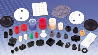 中國2月橡膠進(jìn)口量激增80%，附家具膠進(jìn)口報(bào)關(guān)流程詳解