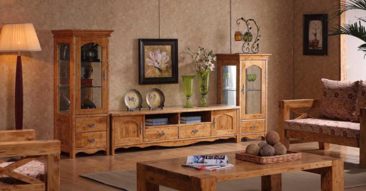 實木家具裂縫修補(bǔ)膠 家具膠的選擇與使用指南