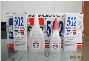 德牢士502膠水 家具修補(bǔ)利器，價(jià)格、廠家與選購(gòu)指南