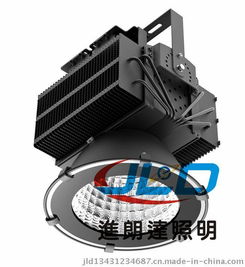 供應(yīng)led工礦燈 高棚燈 吊頂燈 防爆燈 廠房燈 塔吊燈 工廠照明 商場(chǎng)照明燈圖片, 供應(yīng)led工礦燈 高棚燈 吊頂燈 防爆燈 廠房燈 塔吊燈