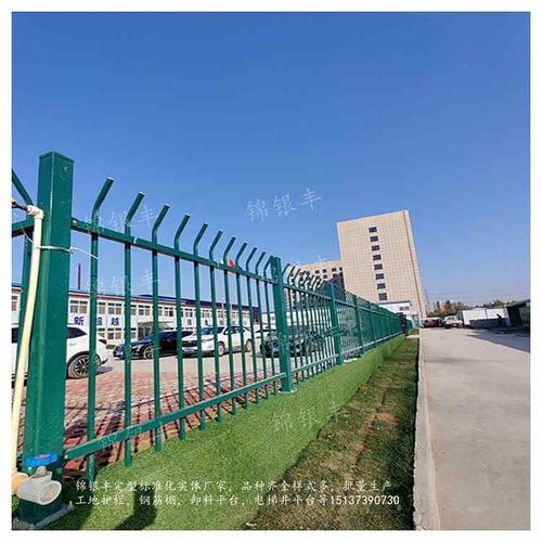 爬梯護(hù)籠規(guī)范 安全梯籠爬梯圖片