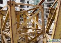 轉(zhuǎn)讓二手塔吊、及建筑設(shè)備[供應(yīng)]_工程機(jī)械、建筑機(jī)械_世界工廠網(wǎng)中國(guó)產(chǎn)品信息庫(kù)