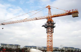 李滄塔機(jī)維修專家 程信來(lái)供應(yīng)塔吊維修服務(wù)